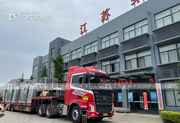 ���ܹ�����܇ͤ�l؛�D��