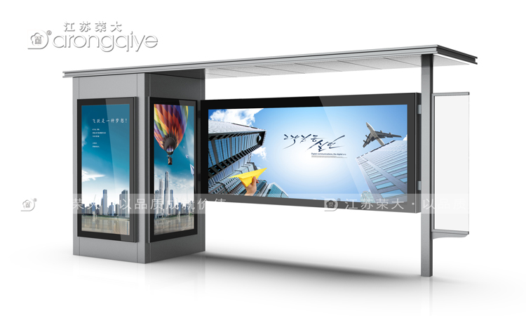 ���ֻ����ܹ���վͤ��Dһ