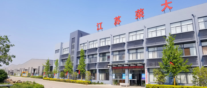 �s��¹ź�܇ͤ�S��