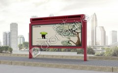 ���������RDY-31020