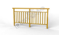 վ�_(t��i)����RDP-46009