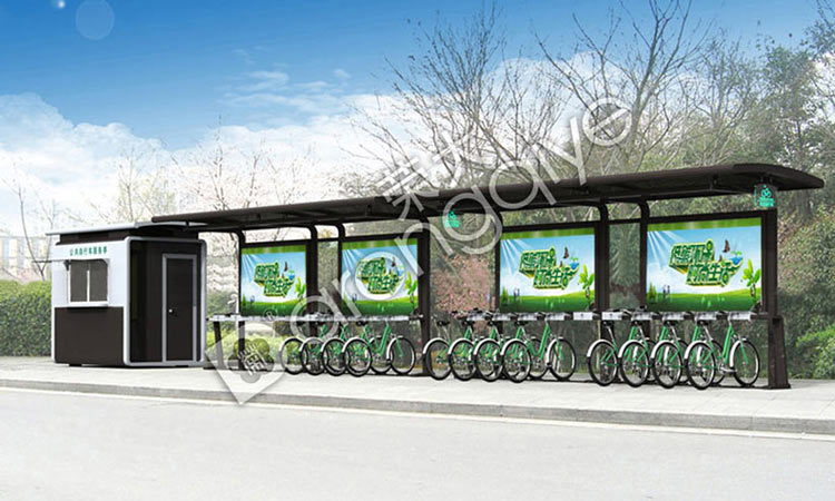 ��������܇��